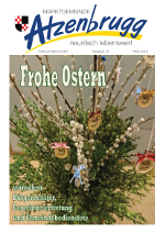Gemeindezeitung_3_2018.jpg