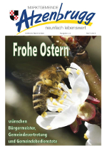 Gemeindezeitung_4_2019i.jpg