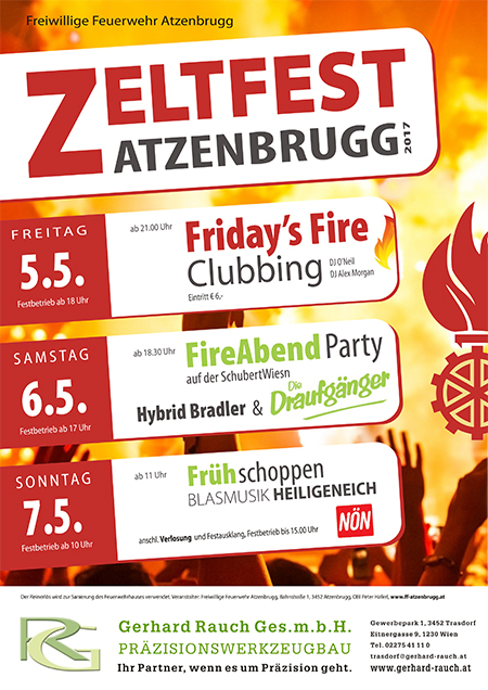 Plakat-ff-fest-atz17.jpg