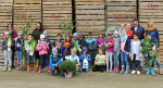 aa_2a_am_Bauernhof.jpg