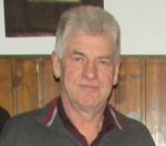 aa_60-Poelzinger.jpg