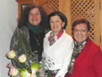 aa_60er_Wejda_Hildegard.jpg