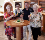 aa_70er_Marianne_Boeck.jpg