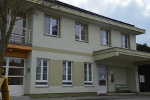aa_AErztezentrum.jpg