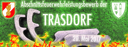 aa_Abschnittsbewerb-Tras-17-02.jpg
