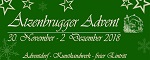 aa_Adventmarkt18.jpg
