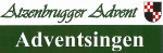 aa_Adventsingen1_2018.jpg