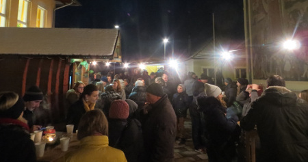 aa_Adventzauber1.JPG