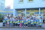 aa_Aktion-Schutzengel18.jpg