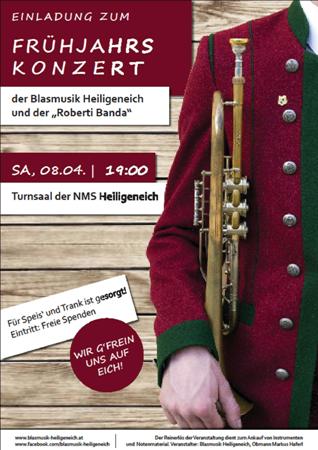 aa_Ankuendigung_Konzert01.jpg