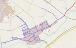 aa_Atzenbrugg.jpg