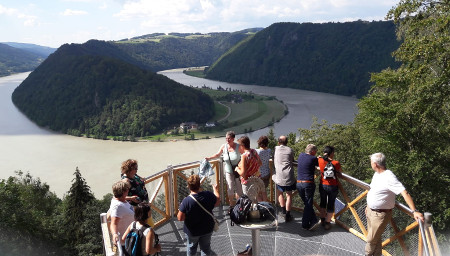 aa_Ausflug_OEVP1.jpg