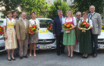 aa_Autosegnung.jpg