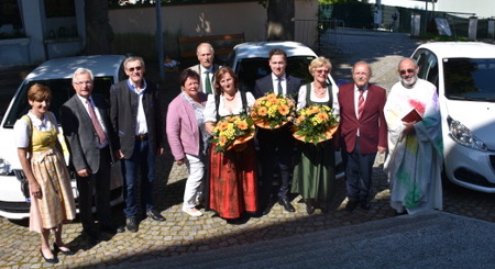 aa_Autosegnung1.jpg