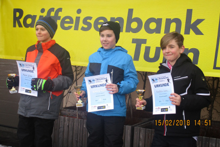 aa_BZS_Annaberg1.JPG