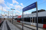 aa_Bahnhof_Moosbierbaum.jpg