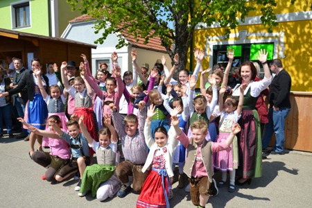 aa_Bauernmarkt02.jpg