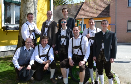 aa_Bauernmarkt03.jpg