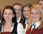 aa_Bericht_Fruehjahrskonzert.jpg