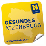 aa_Bewegung_Atzenbrugg.jpg
