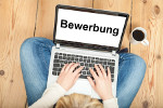 aa_Bewerbung.jpg