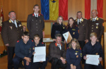 aa_Bezirksfeuerwehrtag_2019.jpg