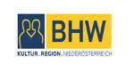 aa_BhW_Bild.jpg