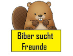 aa_Biber_sucht_Freunde.jpg