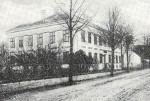 aa_Bild_Alte_Hauptschule.jpg