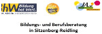 aa_Bildungsberatungstermine.jpg