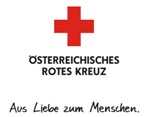 aa_Blutspenden.jpg
