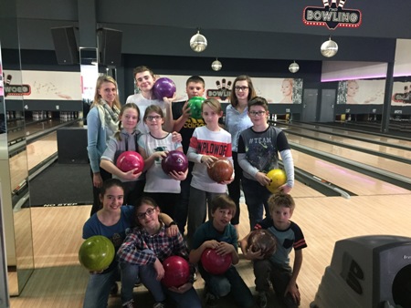 aa_Bowlingnachmittag01.jpg