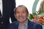 aa_Buchinger80.jpg