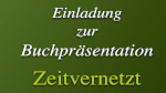 aa_Buchpraesentation.jpg