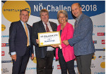 aa_Challange_Bild_1.jpg