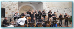 aa_Danube_big_band2019.jpg