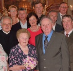 aa_Diamantene_Hochzeit_Anna_und_Stefan_Feichtinger.jpg