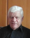 aa_Diemt70era.jpg