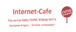 aa_Einladung_Internet-Cafe.jpg