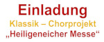 aa_Einladung_Saenger.jpg