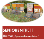 aa_Einladung_Seniorentreff_Mai_2019.jpg