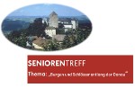 aa_Einladung_Seniorentreff_September_2016.jpg