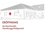 aa_Eroeffnung-RK.jpg