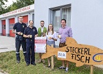 aa_Eroeffnung-Steckerlfisch-n.jpg