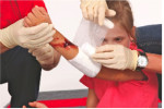 aa_ErsteHilfe_Kindernotfall.jpg