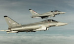 aa_Eurofighter.jpg