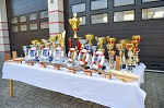 aa_FF-Trasdorf18.jpg