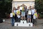 aa_Familienfest18.jpg
