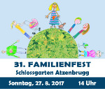 aa_Familienfest_2017.jpg