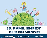aa_Familienfest_Atzenbrugg_2019.jpg
